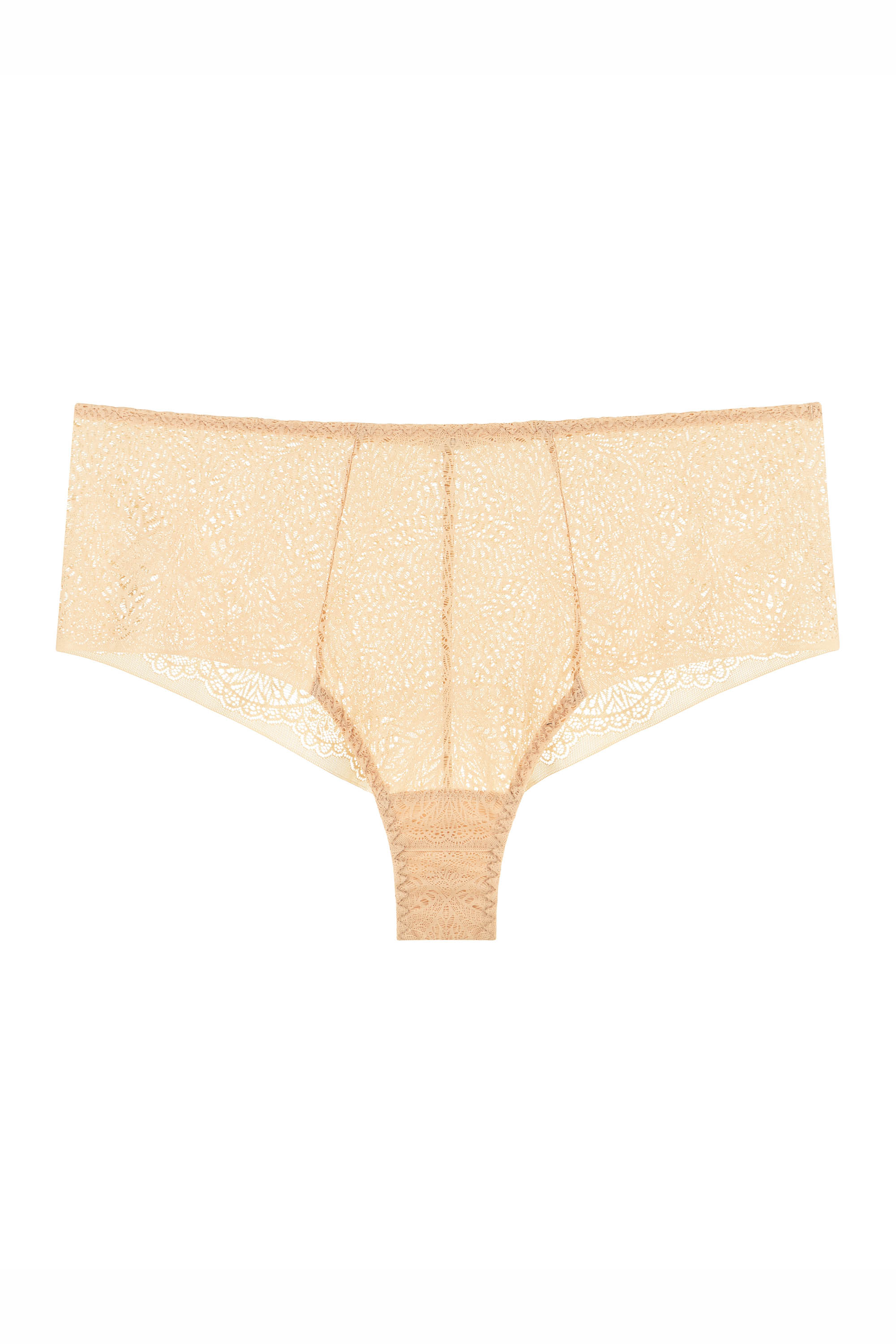 8182-40 труси-шорти Anabel Arto